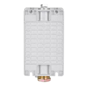 <span class=keywords><strong>Disjoncteur</strong></span> de sécurité antidéflagrant 220V 10A/20A/32A/40A/63A 2P, interrupteur mural/vertical étanche à l'eau pour circuit unique - Product Image 3