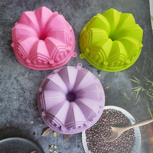 Forma de astle, ilicono - Product Image 1
