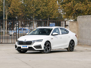 <span class=keywords><strong>2023</strong></span> EN STOCK venta al por mayor buena venta de coches <span class=keywords><strong>Skoda</strong></span> en China vehículos de gasolina coches <span class=keywords><strong>2023</strong></span> <span class=keywords><strong>Skoda</strong></span> <span class=keywords><strong>KAROQ</strong></span> OCTAVIA en venta - Product Image 2