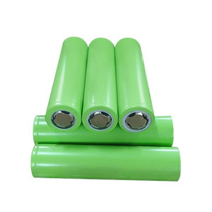 Batterie <span class=keywords><strong>Lithium</strong></span>-<span class=keywords><strong>Ion</strong></span> Cylindrique LFP 32140 <span class=keywords><strong>3.2V</strong></span> 15Ah pour Scooter Électrique et Vélo, Rechargeable, Modèles 15Ah 20Ah <span class=keywords><strong>10Ah</strong></span> 33140 40135 - Product Image 1