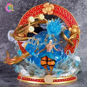 OEM Factory Customized Anime Figure Naruto Anime Products Resin Statue One  Piece Custom Action Figure Genshin Impact Anime Figures Manufacturer in  China - China Adult Anime Figure and Japanese Anime Figure price
