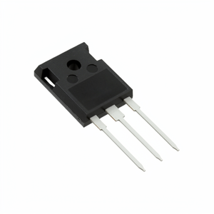 Transistores IXFH42N20 TO-247AD, Compre Componentes Electrónicos en Línea, Disponibles en Stock - Product Image 1