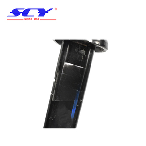 Supporto Trasmissione Adatto per <span class=keywords><strong>Hyundai</strong></span> <span class=keywords><strong>I20</strong></span> <span class=keywords><strong>Active</strong></span> (GB) 1.0T 2015-2020 21950CC000 - Product Image 5