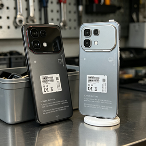 สมาร์ทโฟน Original Note60 Pro 24GB+512GB+แบตเตอรี่ 7000mAh+รองรับซิมคู่ สแตนด์บายคู่ ระบบสแกนลายนิ้วมือบนใบหน้า - Product Image 2