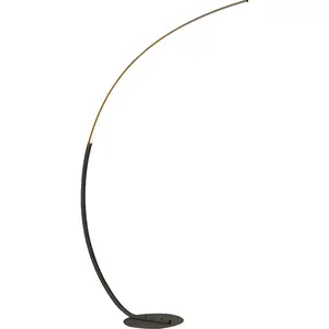 SHIYU Nordic Minimal ism Fishing Dekorative Beleuchtung Stehlampe Innen schlafzimmer Nachttisch Wohnzimmer Stehlampe