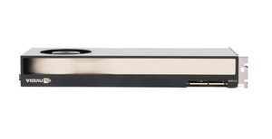 Entrenamiento de IA a gran escala NVIDIAs RTX A6000 RTX A6000-Tarjeta gráfica de 48 GB en stock RTX A6000 - Product Image 3