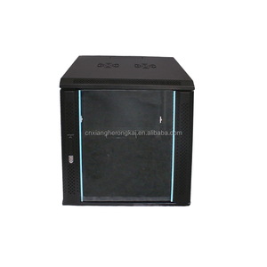 19inch máy chủ <span class=keywords><strong>Rack</strong></span> Mạng tủ thép trạng thái màu 4U 6U 9U 12U 15U 18u 22u 27U 32u <span class=keywords><strong>37u</strong></span> 42U 47u đen <span class=keywords><strong>OEM</strong></span> Dịch vụ chấp nhận - Product Image 1