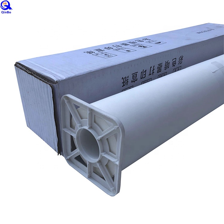 Art Paper Chinese Rice Paper Manufacture Supply Superior for Printing Eco-Solvent Ink Thin and Soft Print Results Well