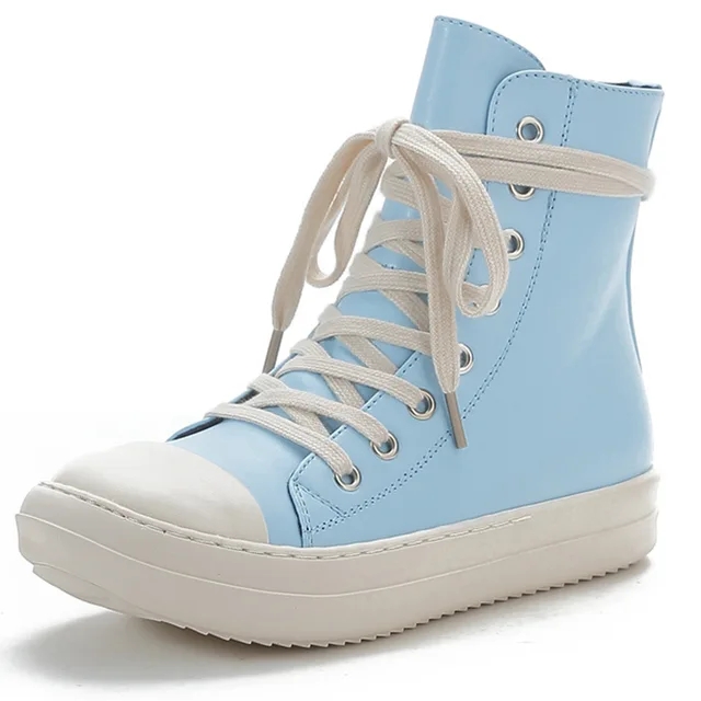 Blu