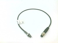 100% Neuf BES 516-3022-G-E4-C-S49-00,3