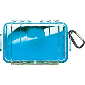 Estuche Protector para Drones y Herramientas, Resistente a Impactos, con Certificación IP67, Precio de Fábrica, con Espuma Ajustable Personalizable, Muestra Gratuita - Product Image 6