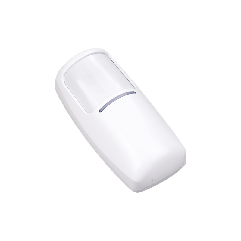 433MHz Wireless Infrared Motion Sensor and PIR motion detector