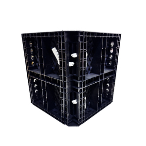 ZEEMO Coffrage en plastique ABS/PP léger, réutilisable et réglable pour dalle en <span class=keywords><strong>béton</strong></span> / pilier / mur - Product Image 6
