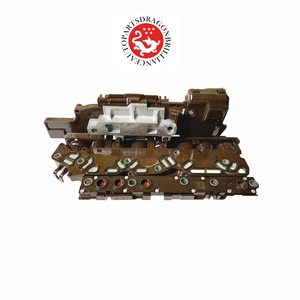 Module de commande de transmission pour <span class=keywords><strong>Chevrolet</strong></span> de haute qualité 24041873 24241873 24253420 24275872 24041872 24224573 24235001 24235467 - Product Image 6