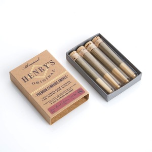 A Custom Packaging Box Preroll Packaging Glass Tube Plastic Child Proof Pre Roll Packaging