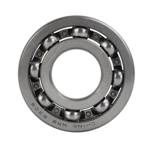 China alta qualidade 6300 6301 6302 6303 6304 6305 6306 6307 ZZ RS rolamento de esferas profundo do sulco - Product Image 3