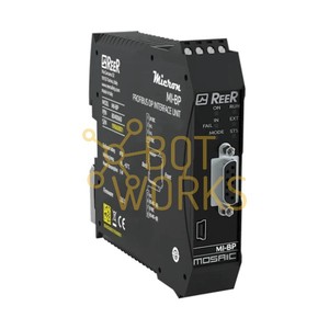Reer 1250500 - Nuovo - Product Image 1