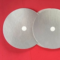 Doublure d'étanchéité ventilée en feuille d'aluminium à induction Offres Spéciales