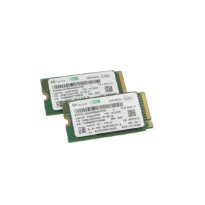 M.2 SATA 512G PCIE GEN3 nvme hynix laptop SSD