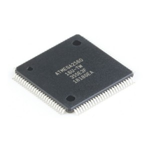 Sản phẩm mới linh kiện điện tử mạch tích hợp infineon HI-15530PST vi điều khiển chip IC chip <span class=keywords><strong>Tester</strong></span> - Product Image 3