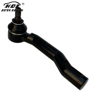 T15-3401430BB T15-3401330BB 201000218AA  Barra de dirección de alta calidad al por mayor para CHERY TIGGO - Product Image 1