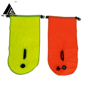 <span class=keywords><strong>2022</strong></span>ขายส่งที่กำหนดเองว่ายน้ำลอยกระเป๋าว่ายน้ำสำหรับสระว่ายน้ำและทะเล - Product Image 2