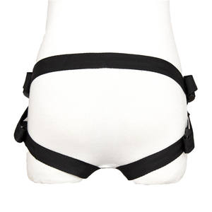 Pantalones con Pene Incorporado para Lesbianas, Juguetes Sexuales para Adultos, Pantalones con Correa y Dildo, Juguetes Sexuales para Mujeres, Juguetes Eróticos - Product Image 6