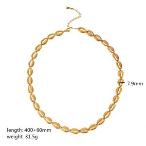 Conjunto de diseñador y pulsera de piedra verde esmeralda, joyas tradicionales hechas a mano con conjunto Bhaiya-Bhabhi y placa de oro. - Product Image 6