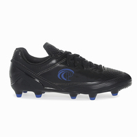 Chaussures de Football Classiques Américaines pour Hommes, Fabrication Entraînement Mode Pas Cher Extérieur