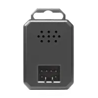 Émulateur de verrouillage de direction pour Hyundai Kia, type clé intelligente, connecteur d'origine, verrouillage sonore, aucune programmation requise