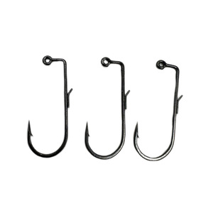 90 Degree Welded Fish Hook - Stainless Steel & High Carbon 90 Degree Welded Fish Hook - Stainless Steel & High Carbon