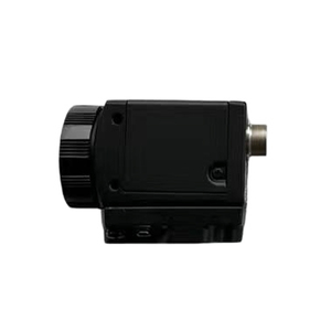 กล้องอุตสาหกรรมสีดิจิตอล KEYENCE XG-035C รุ่นใหม่ล่าสุด ความเร็วสองระดับ 0.32MP CCD C-mount สำหรับระบบวิชั่นซีรีส์ XG - Product Image 4