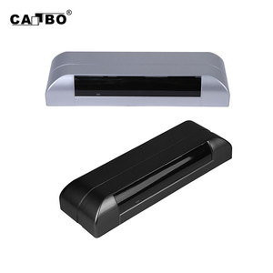 Sensor IR CANBO M-204E para Puerta Corredera Automática, Sensor Infrarrojo Activo con Control de Distancia Ajustable - Product Image 6