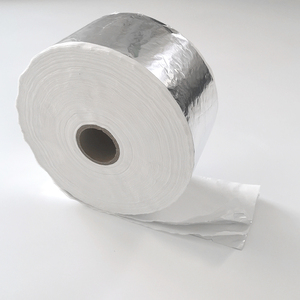 <span class=keywords><strong>Prix</strong></span> de gros – Isolation <span class=keywords><strong>multicouche</strong></span> durable en aluminium composite pour la préservation de la chaleur des pipelines de transport d'énergie - Product Image 3