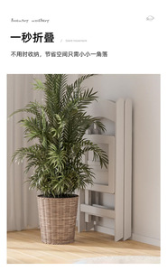 Chaise de restaurant pliable avec dossier en plastique, chaise de salle à manger portable pour l'extérieur, pour l'école, design moderne minimaliste, personnalisable - Product Image 4