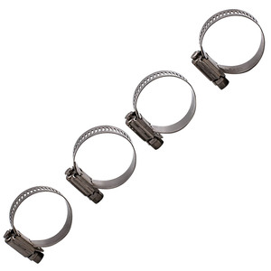 <span class=keywords><strong>MaXpeedingrods</strong></span> Kit de tuyau de Charge d'<span class=keywords><strong>intercooler</strong></span> pour BMW 3er E93 335i 1er E82 135i E88 135i N54 - Product Image 4