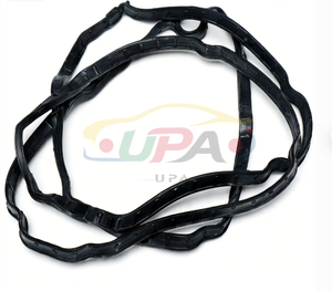 22441-2S100 224412S100 JUNTA DE LA TAPA DE BALANCINES para hyun-dai ki-a 22441 2S100 - Product Image 4