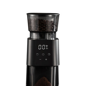 Cafetière OEM CE haute performance Prix d'usine direct pour l'Espagne Portugal Cappuccino Latte Caractéristiques - Product Image 3