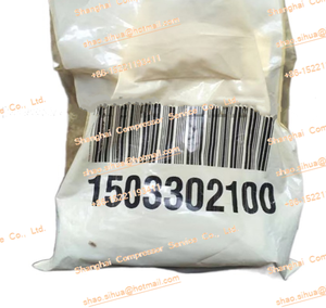 Atlas Copco 0663930700 O-RING 25.5X2 NBR finition <span class=keywords><strong>Ecco</strong></span> - Product Image 4