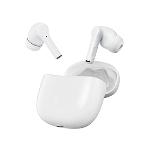 Kualitas tinggi tahan air nirkabel untuk earphone gigi biru 3D suara Surround MP3 Player headphone In-Ear menampilkan - Product Image 5