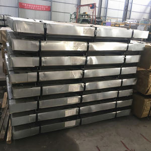 SAE 1060 1080 1084 고탄소 강판 플레이트 24X12 냉간 압연 강판 18 게이지 크기 차트 - Product Image 5