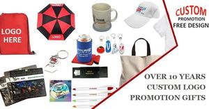 Coffret Cadeau Personnalisé avec Logo pour Carnet de Notes, Lot de 8 Pièces, T-shirts et Casquettes Promotionnels - Product Image 2