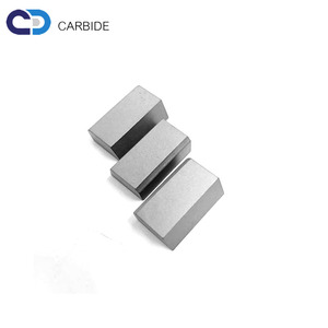 Высокопроизводные наконечники из карбида вольфрама SS10, размеры 5*10*15 мм для резки камня/мрамора и известняка - Product Image 5