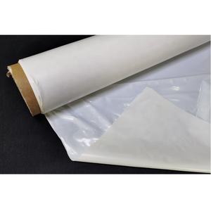 Película <span class=keywords><strong>TPU</strong></span> blanca 0,02mm/0,06mm/0,10mm/0,15mm de calidad alimentaria - Product Image 5
