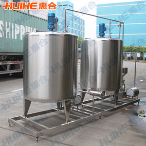 Fromage <span class=keywords><strong>équipement</strong></span> <span class=keywords><strong>de</strong></span> production <span class=keywords><strong>à</strong></span> <span class=keywords><strong>vendre</strong></span> - Product Image 4