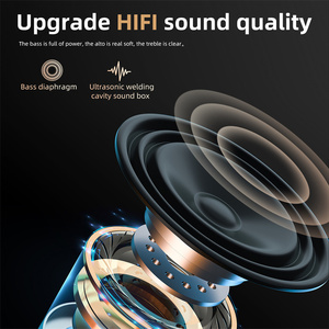 T200 Full HD 1080P Rạp Hát Tại Nhà Máy Chiếu <span class=keywords><strong>Android</strong></span> 12.0 Hệ Thống Phong Phú Phần Mềm Thông Minh Máy Chiếu - Product Image 4