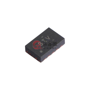 Nuevos Chips IC originales TPS22968QDMGRQ1 <span class=keywords><strong>SIV</strong></span>, Chips de interruptor de alimentación a prueba de componentes electrónicos, servicio BOM - Product Image 1