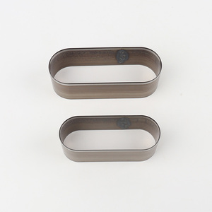 Madera contrachapada de molde de abedul de alta resistencia de alta calidad, hoja de buena calidad para tablas de troqueles de corte láser planas - Product Image 3