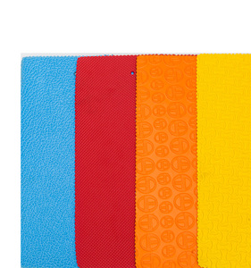 <span class=keywords><strong>Eva</strong></span> cuộn cho Tấm <span class=keywords><strong>EVA</strong></span> duy nhất cho Đế dép - Product Image 5