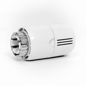 Vente en gros <span class=keywords><strong>de</strong></span> jeux <span class=keywords><strong>de</strong></span> têtes <span class=keywords><strong>de</strong></span> robinets thermostatiques en laiton <span class=keywords><strong>de</strong></span> 1/2 pouce, <span class=keywords><strong>radiateur</strong></span> à serviettes hydronique, système <span class=keywords><strong>de</strong></span> chauffage domestique, système <span class=keywords><strong>de</strong></span> chauffage <span class=keywords><strong>de</strong></span> la maison - Product Image 2